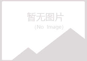 金山区凌乱律师有限公司